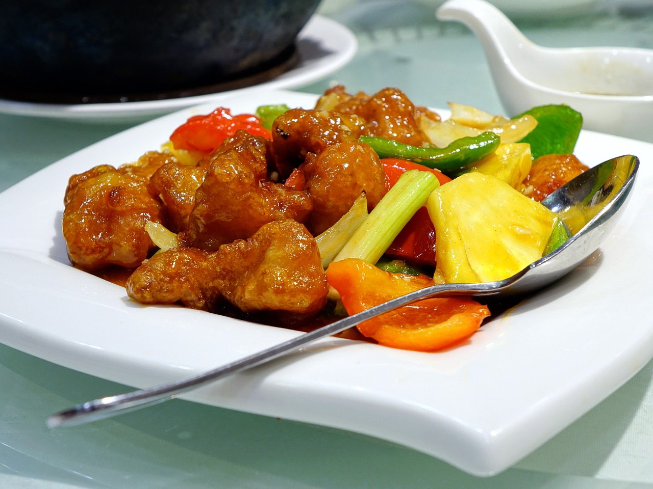 sweet-and-sour-pork-1264563_1280.jpg