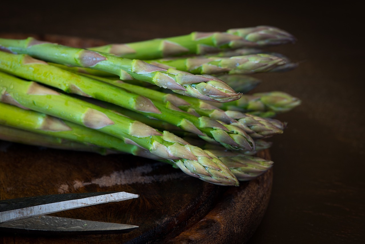 Asparagus-2178164 1280