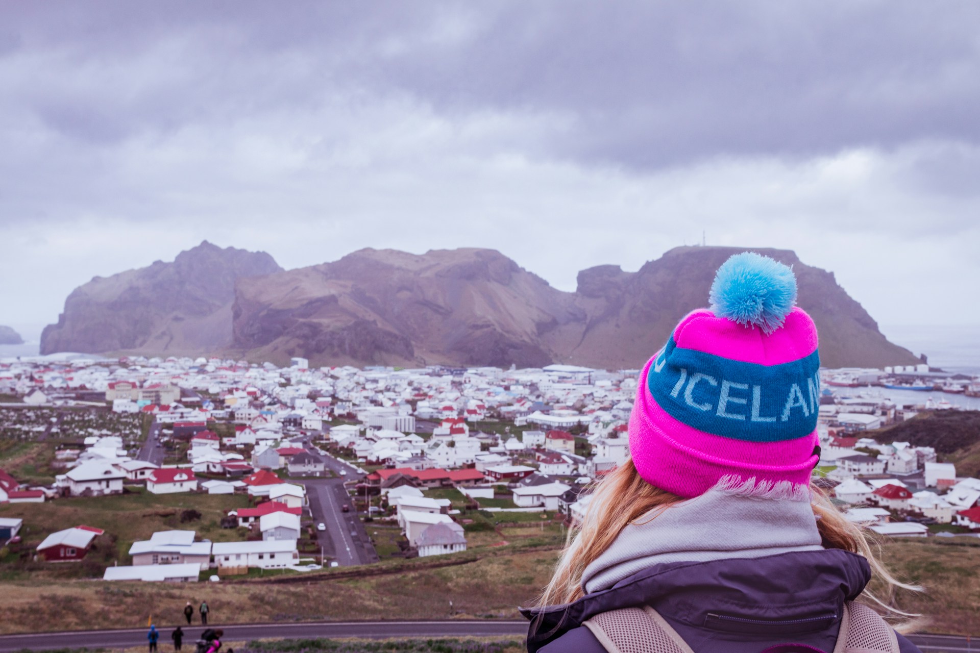 Cody-Mclain-1Bflktjgsz8-Unsplash