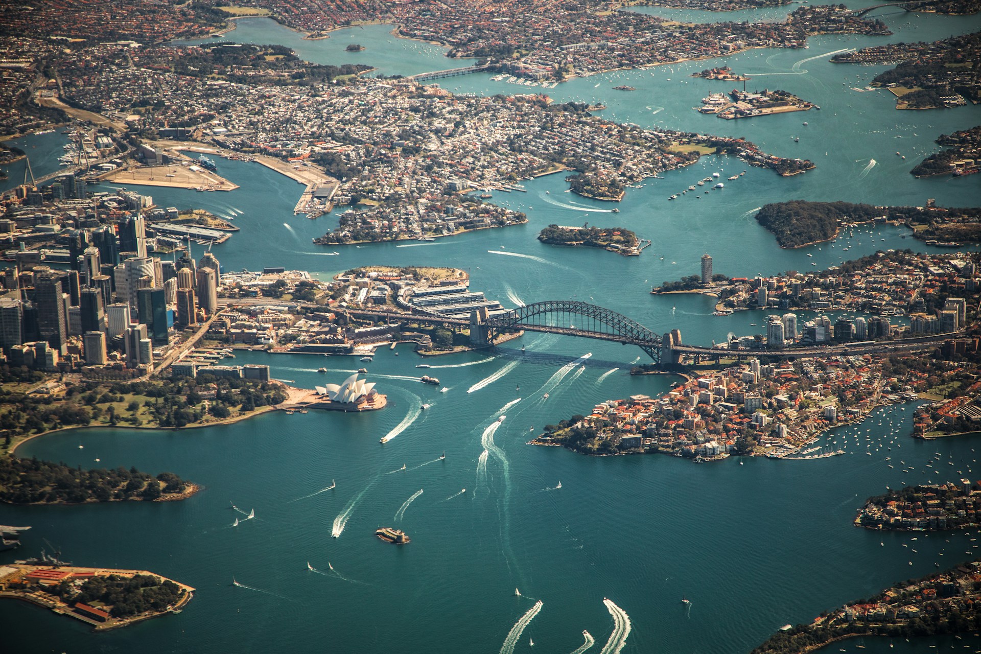 Jamie-Davies-Hao52Fu9-F8-Unsplash