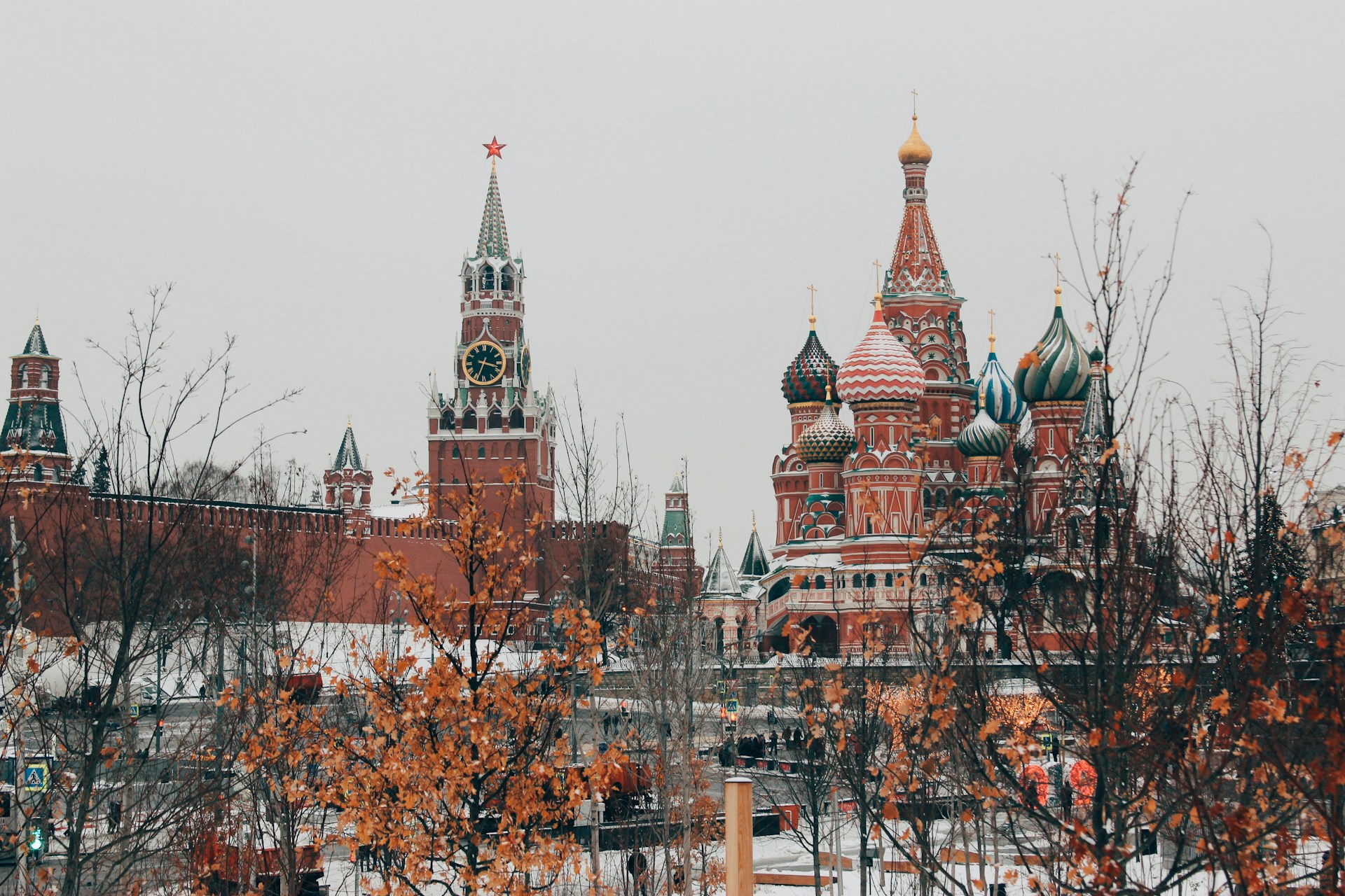 Michael-Parulava-L4Jrg4C7928-Unsplash