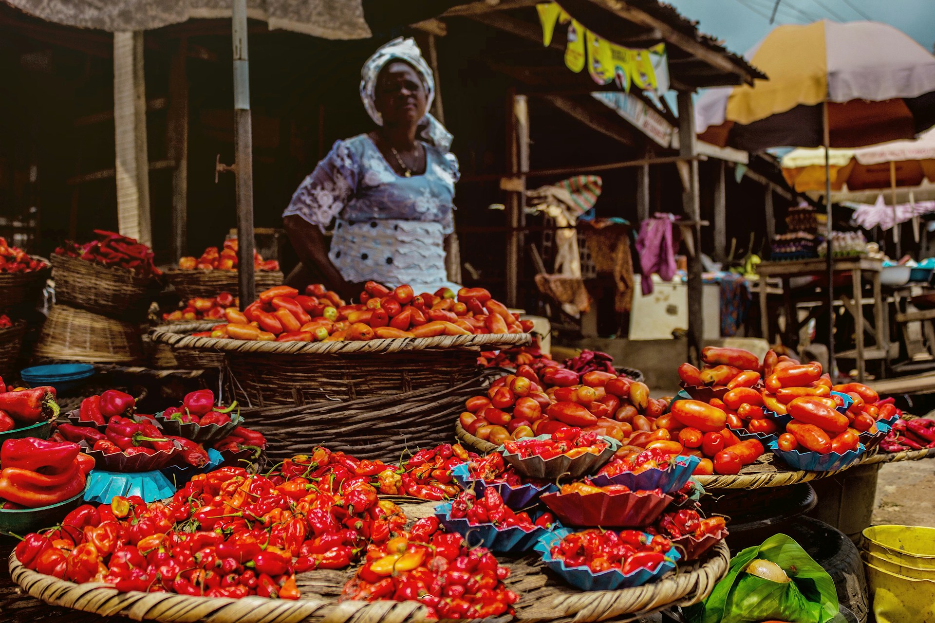 Omotayo-Tajudeen-Me416B6Sp2I-Unsplash
