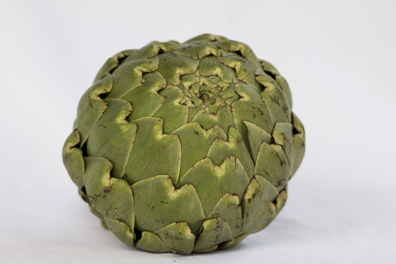 artichoke-1347916_1280.jpg