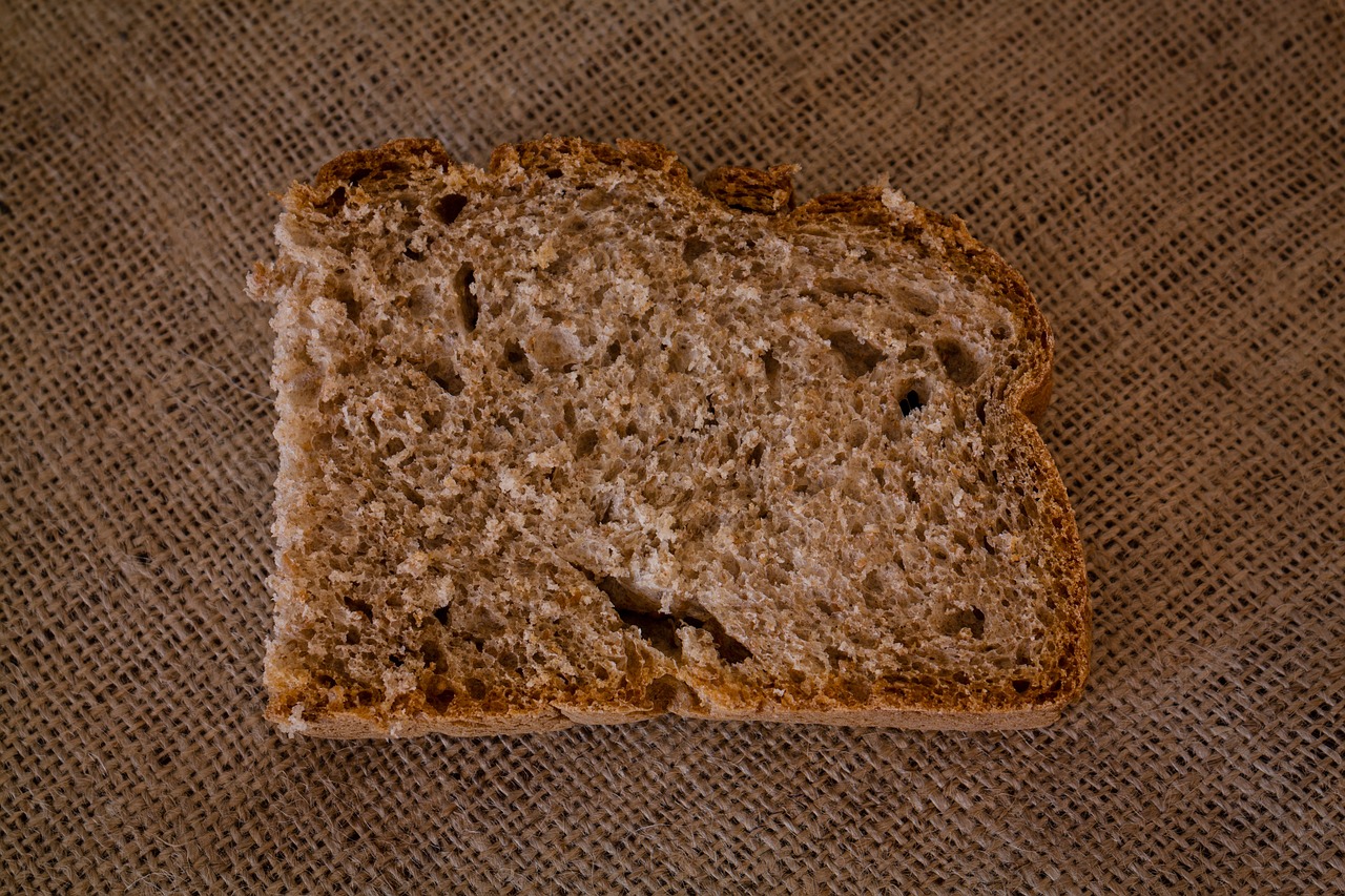bread-1003564_1280.jpg