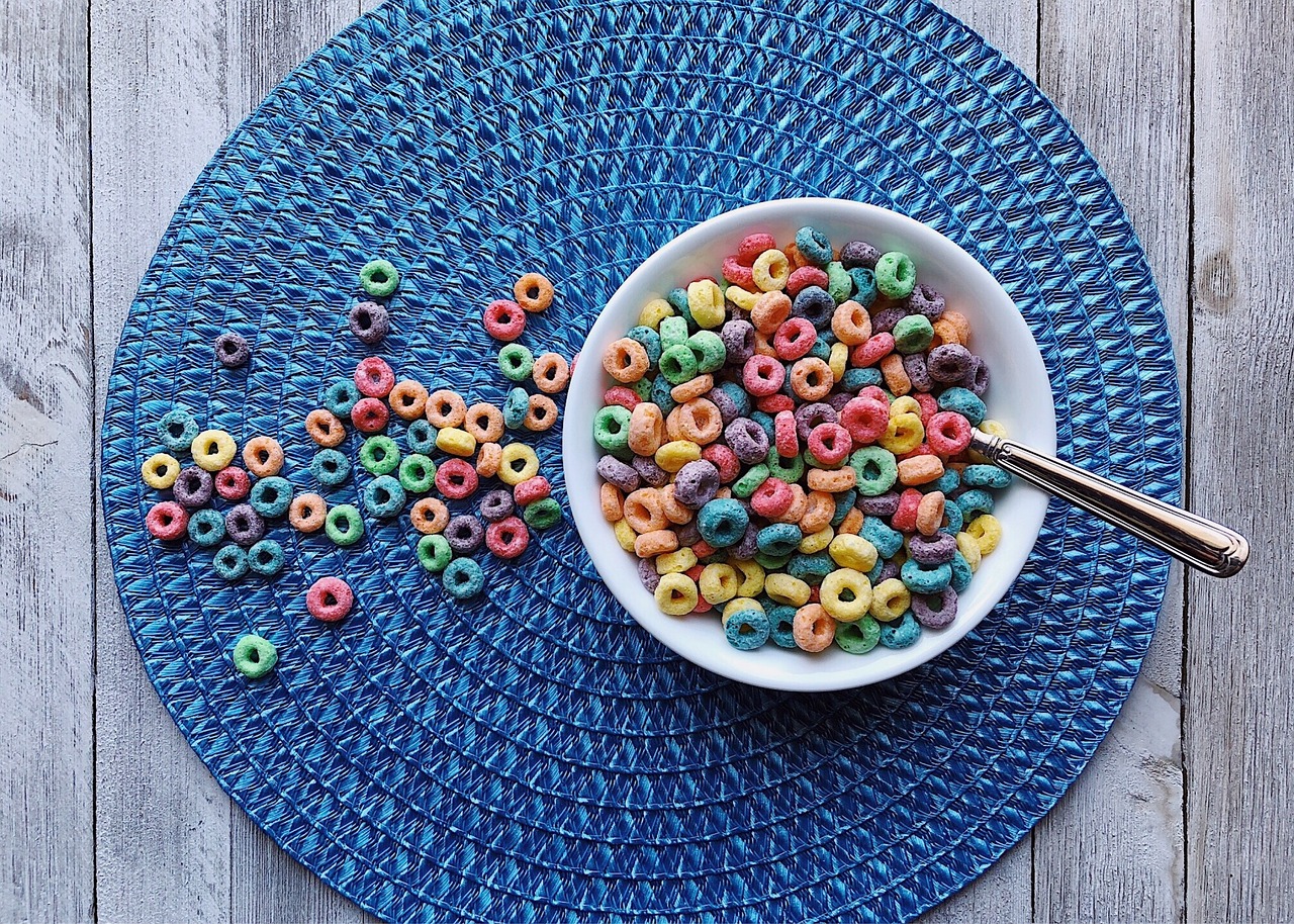 Cereal-3358882 1280