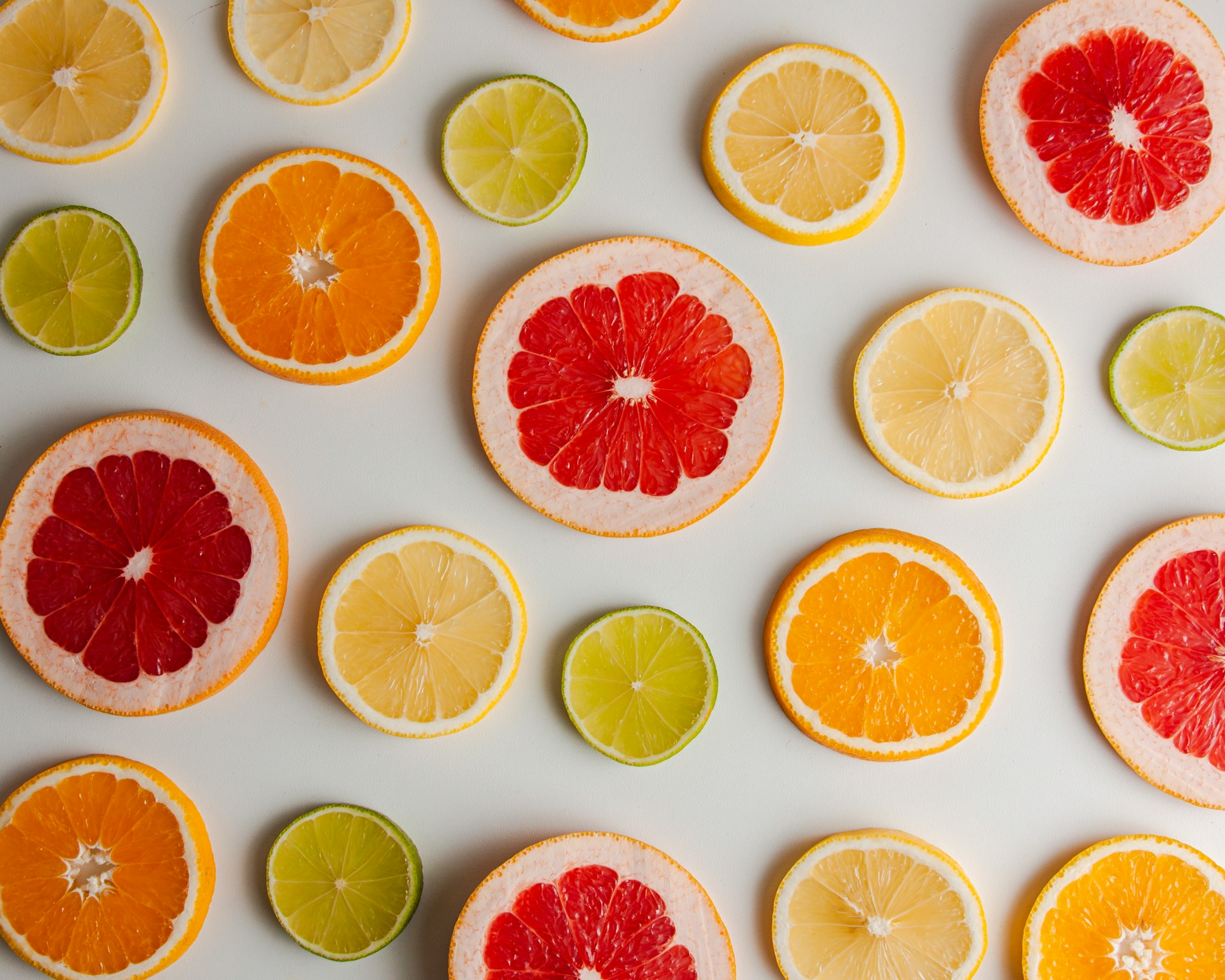 Estudio-Bloom-92Hwfhcp-Mq-Unsplash