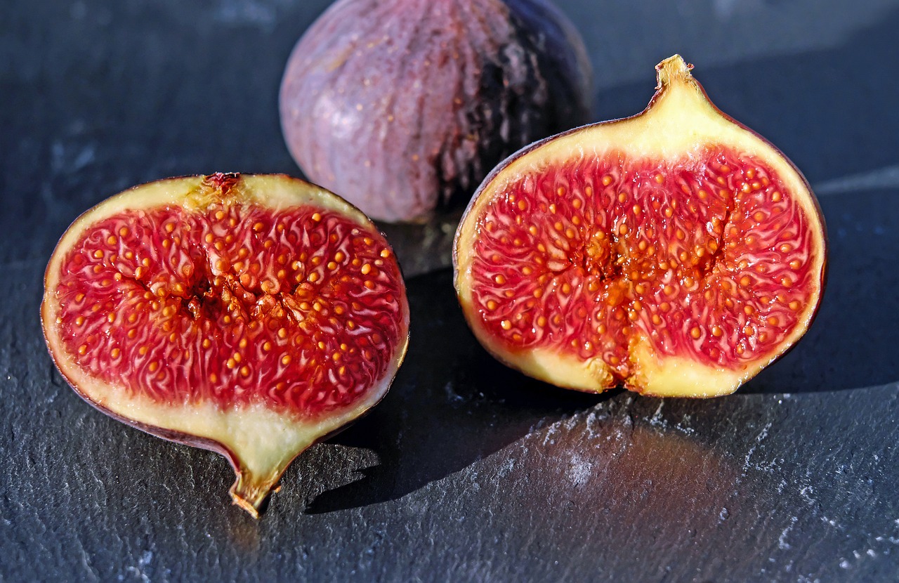 figs-1620590_1280.jpg