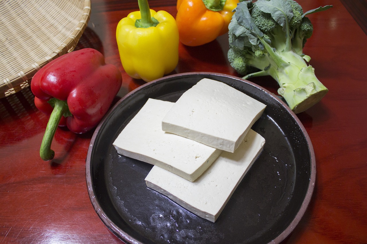 sliced-tofu-597229_1280.jpg