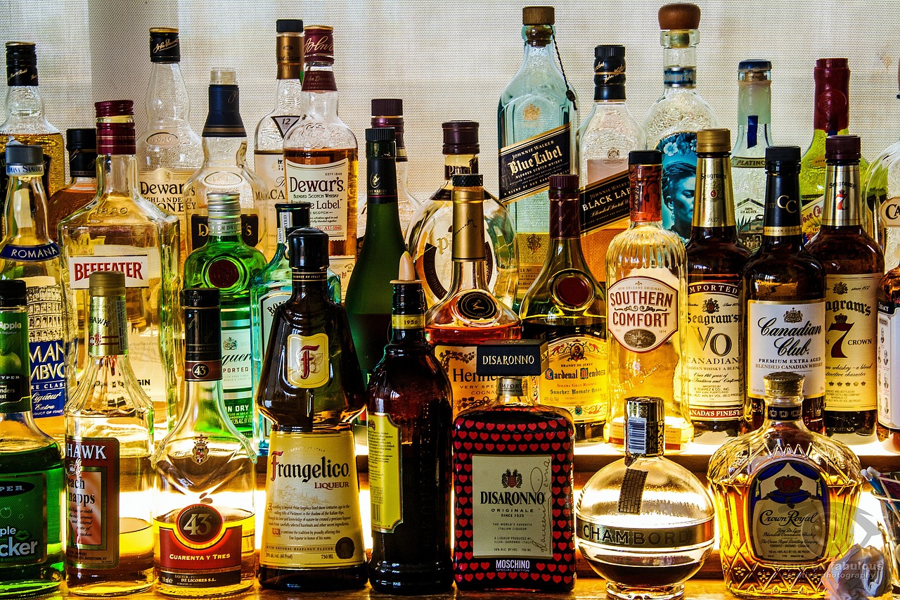 liquor-2687103_1280.jpg