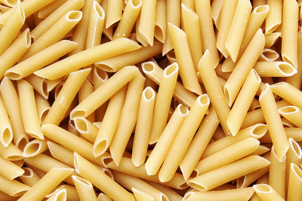 pasta-7953208_1280.jpg