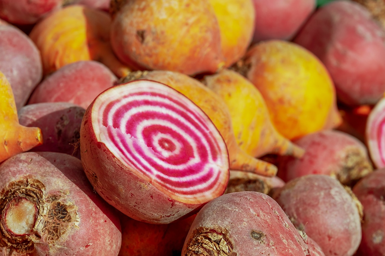 beetroot-3440339_1280.jpg