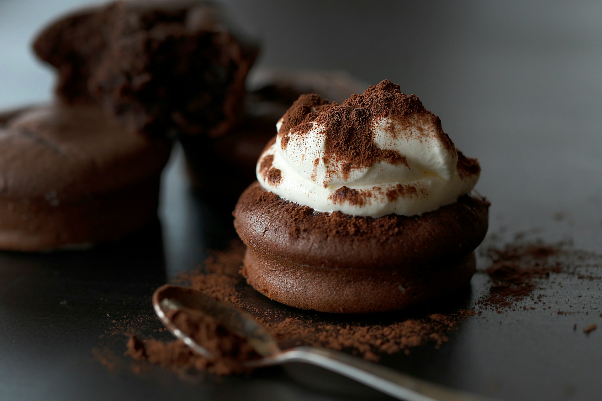 Kristiana-Pinne-Ner3Qldgooe-Unsplash