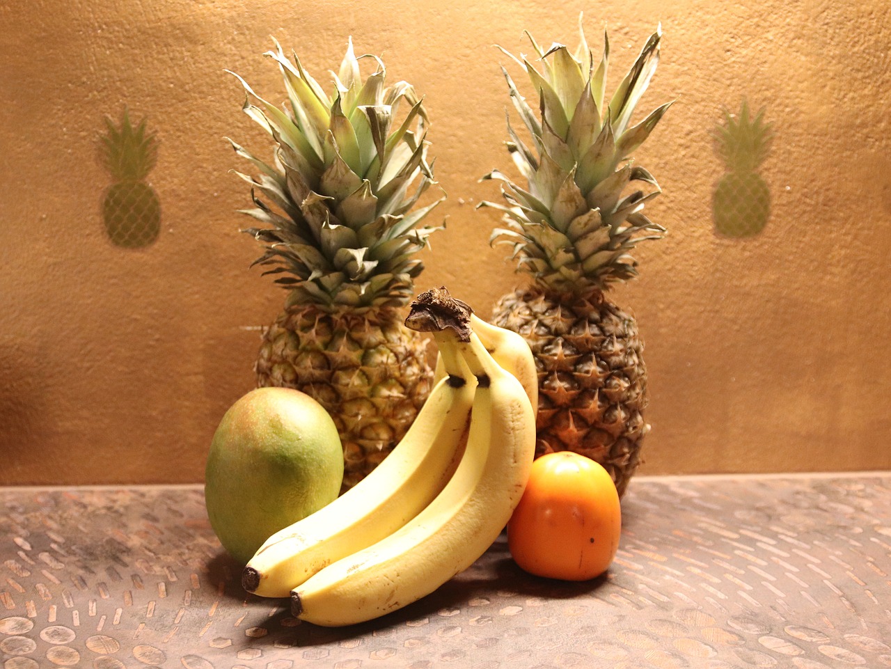 fruits-6949317_1280.jpg