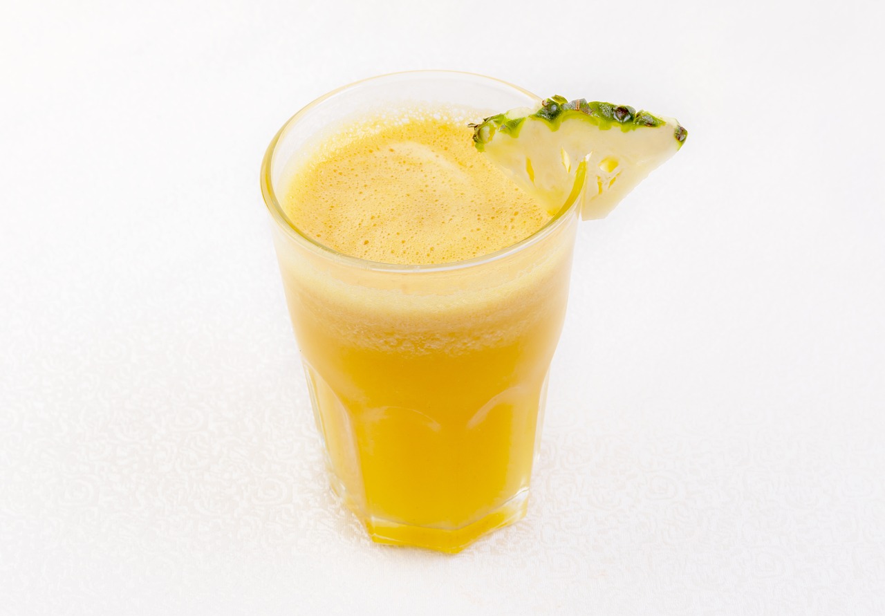 pineapple-juice-7316893_1280.jpg