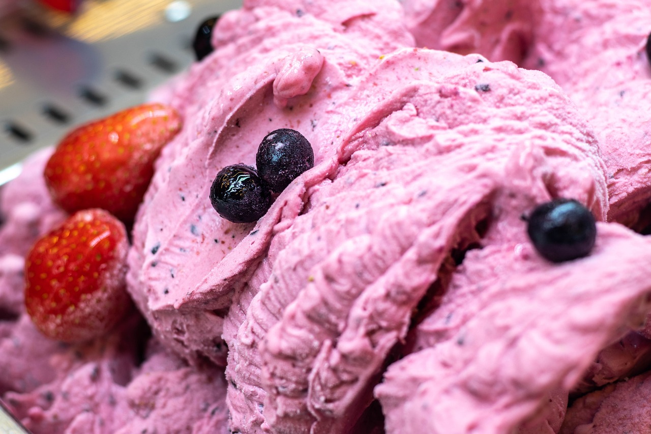 gelato-3609509_1280.jpg