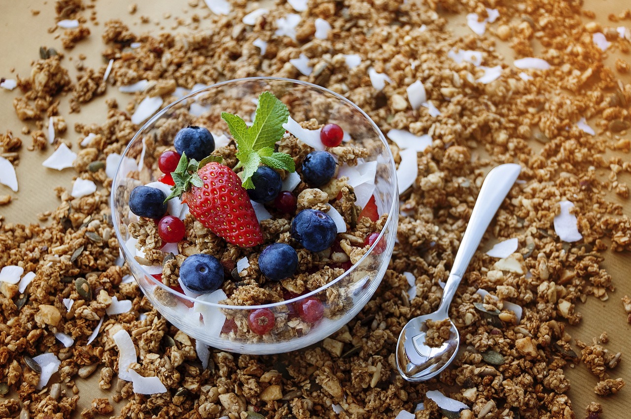 granola-3440204_1280.jpg