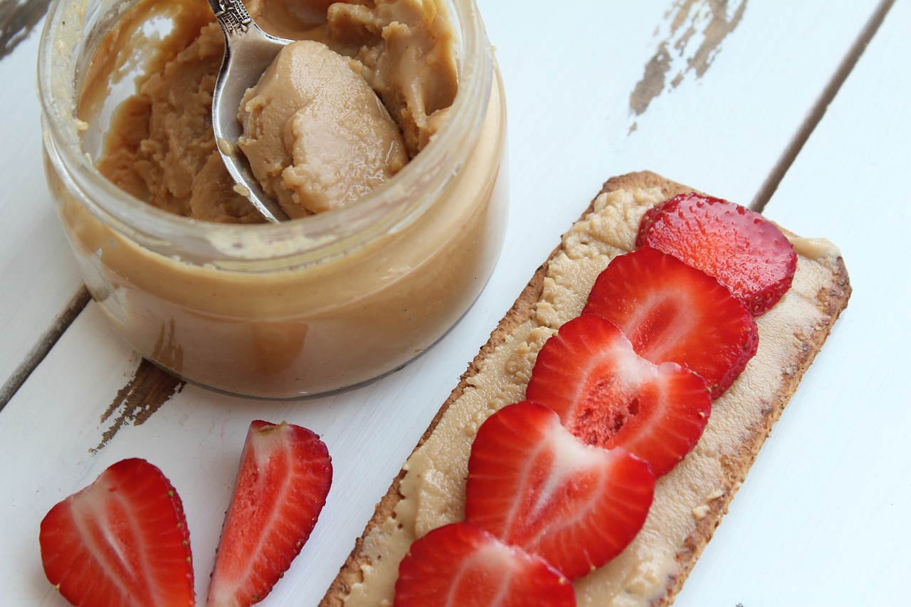 peanut-1771672_1280.jpg