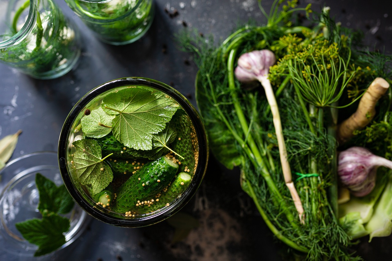 pickled-6506913_1280.jpg
