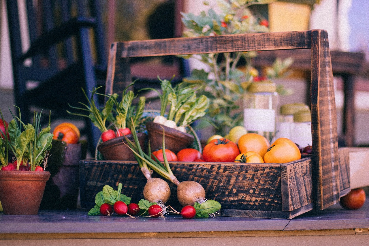 vegetable-basket-349667_1280.jpg