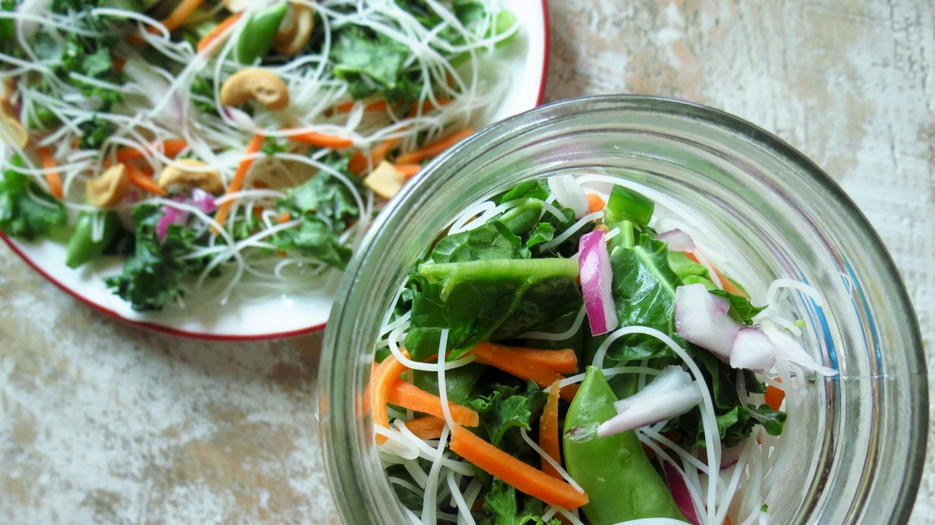 Correen-Bvyhxixlw C-Unsplash