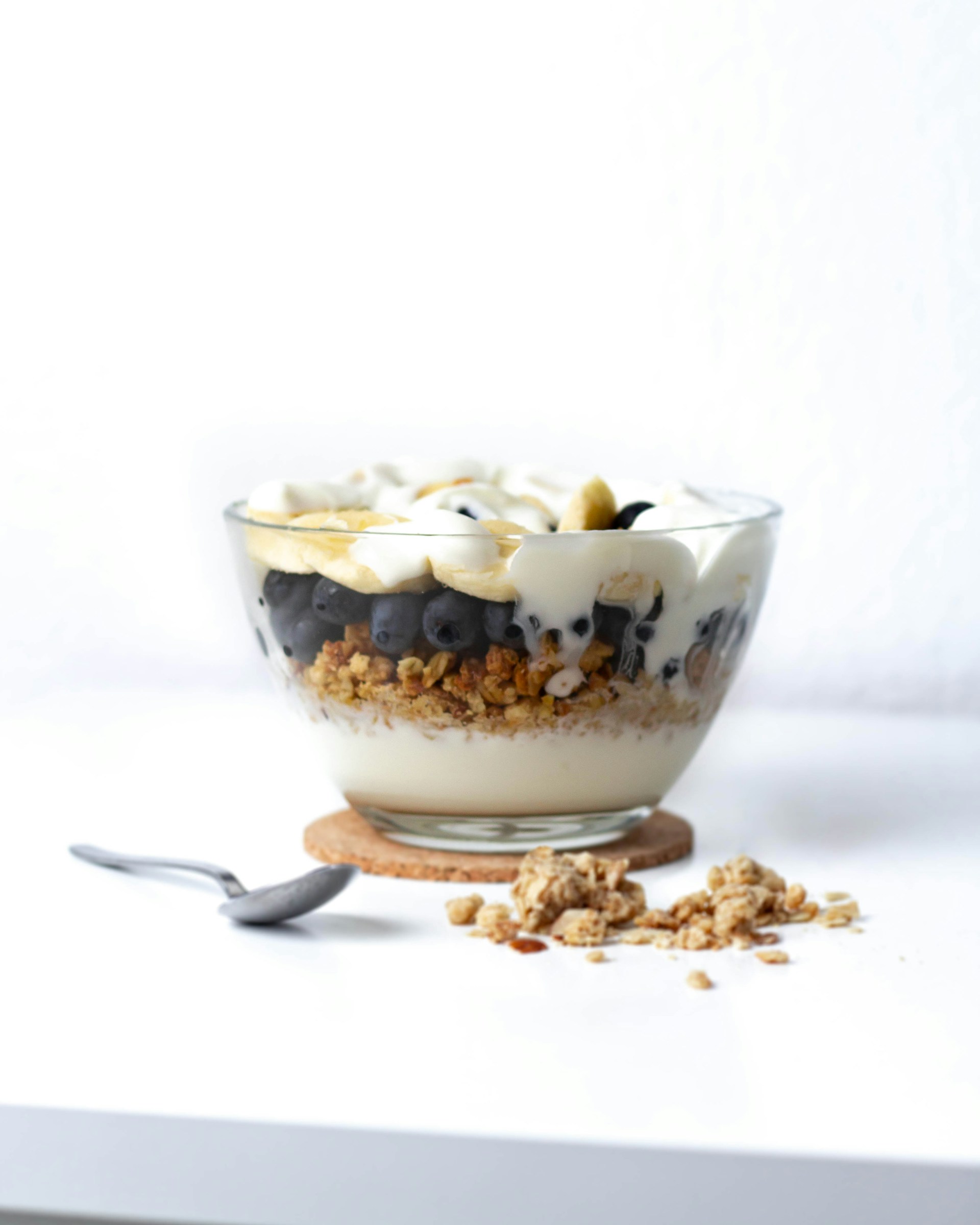 Niclas-Illg-Urtkjdrhqlk-Unsplash