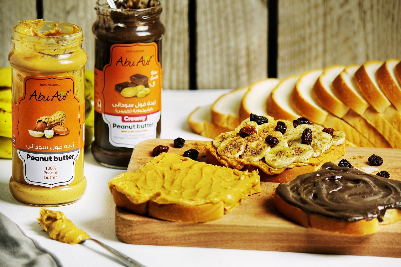 Sandwich-5932966 1280