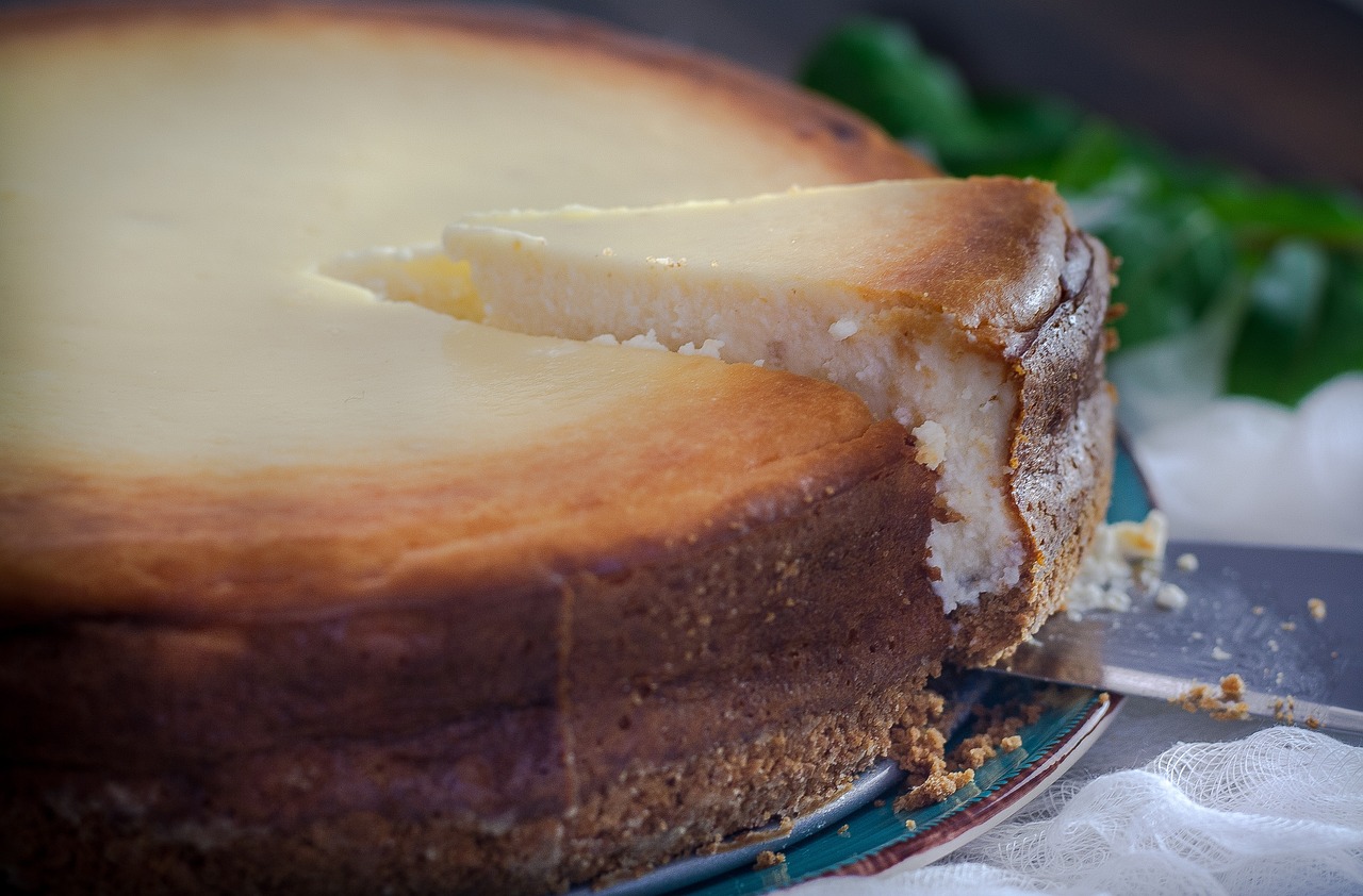 Cheesecake-1578691 1280
