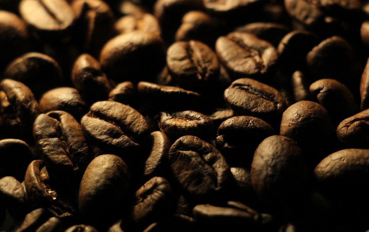 coffee-beans-8286087_1280.jpg