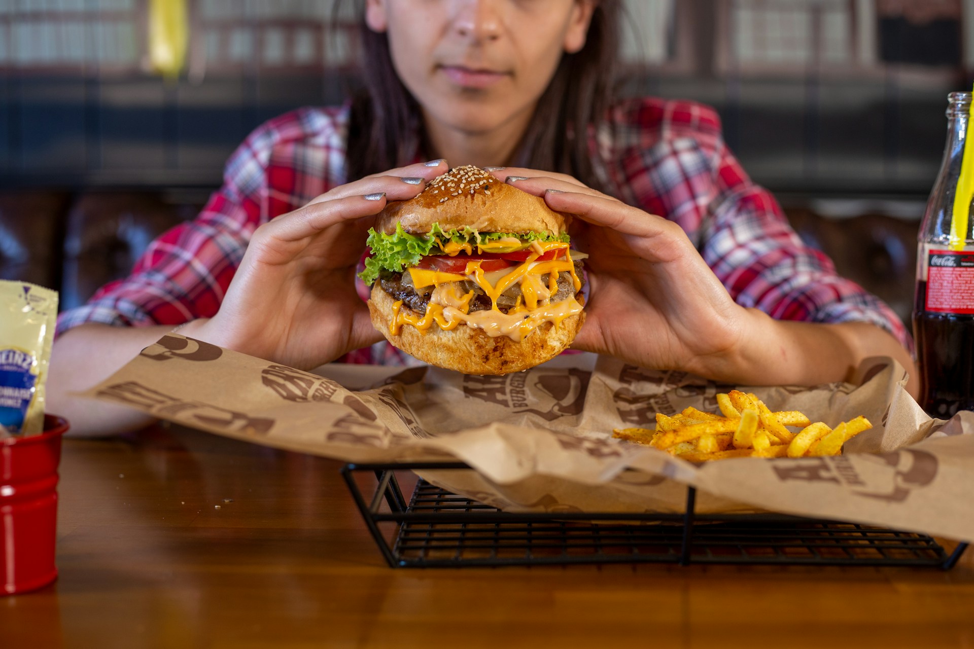 Enis-Yavuz-Oihp3Fuogne-Unsplash