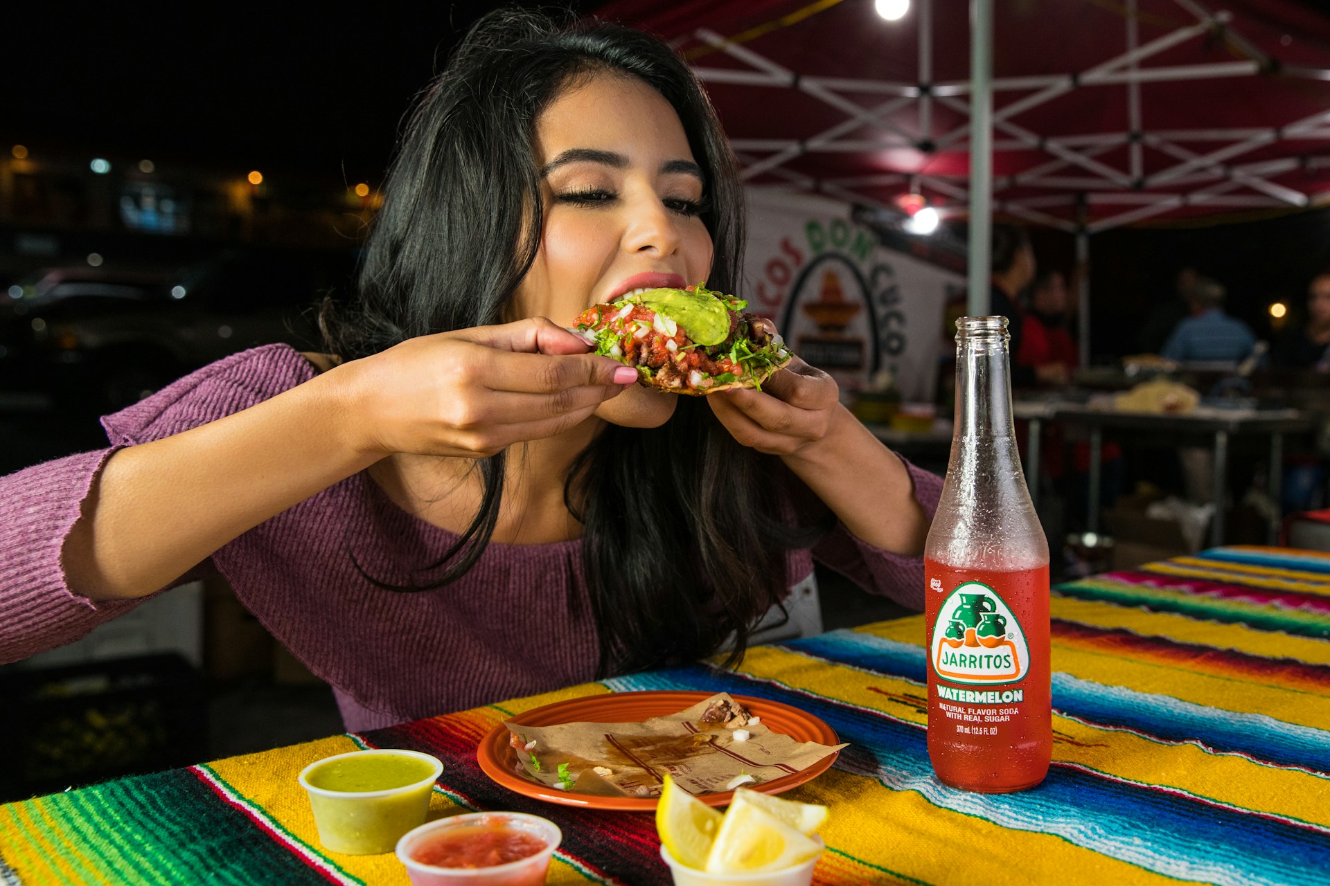 Jarritos-Mexican-Soda-Idp6Ct9Jkmk-Unsplash