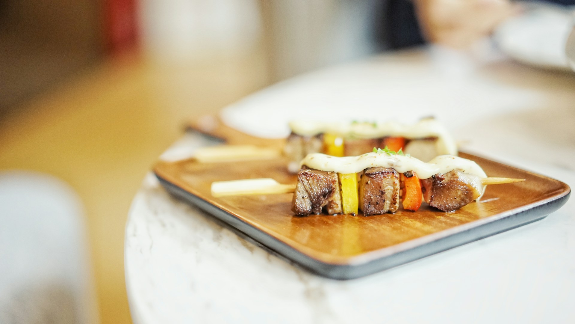 Pan-Xiaozhen-Olhlzzi2Uw4-Unsplash