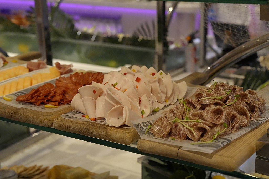 1024Px-The Four Of Cold Cuts From Cafe Ribvoli