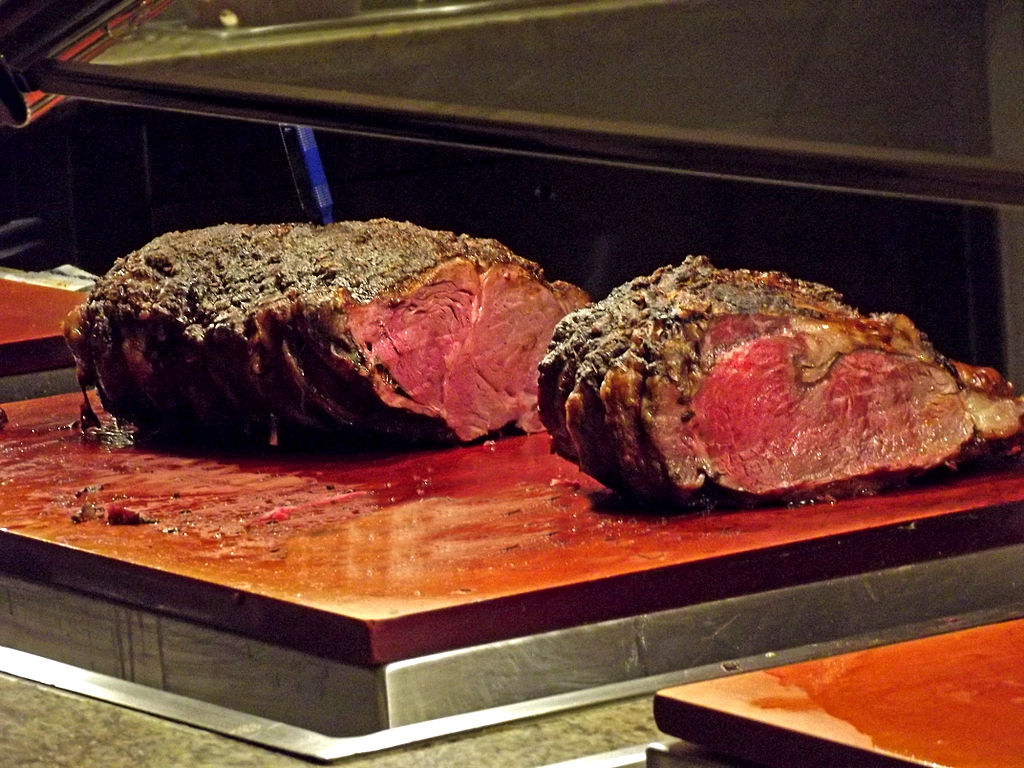 1024Px-Carnival World Buffet, The Rio, Las Vegas Nevada 6