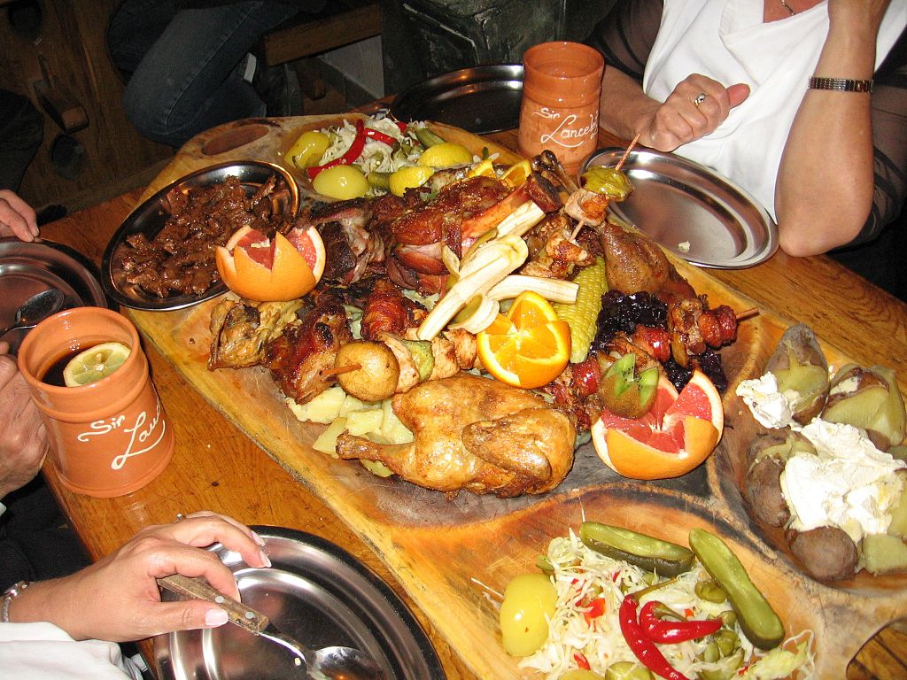 1024Px-Cuisine Of Hungary A