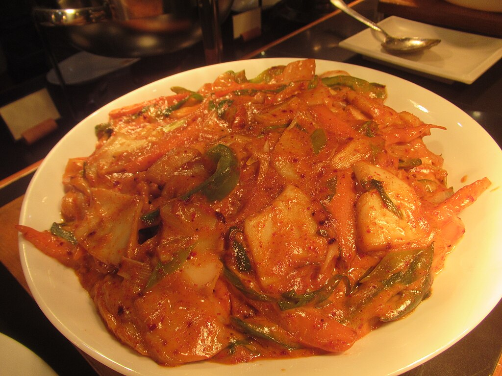 1024Px-Cuisine Of The Philippines In Pampanga (Province; 2023-08-26) E911A 15