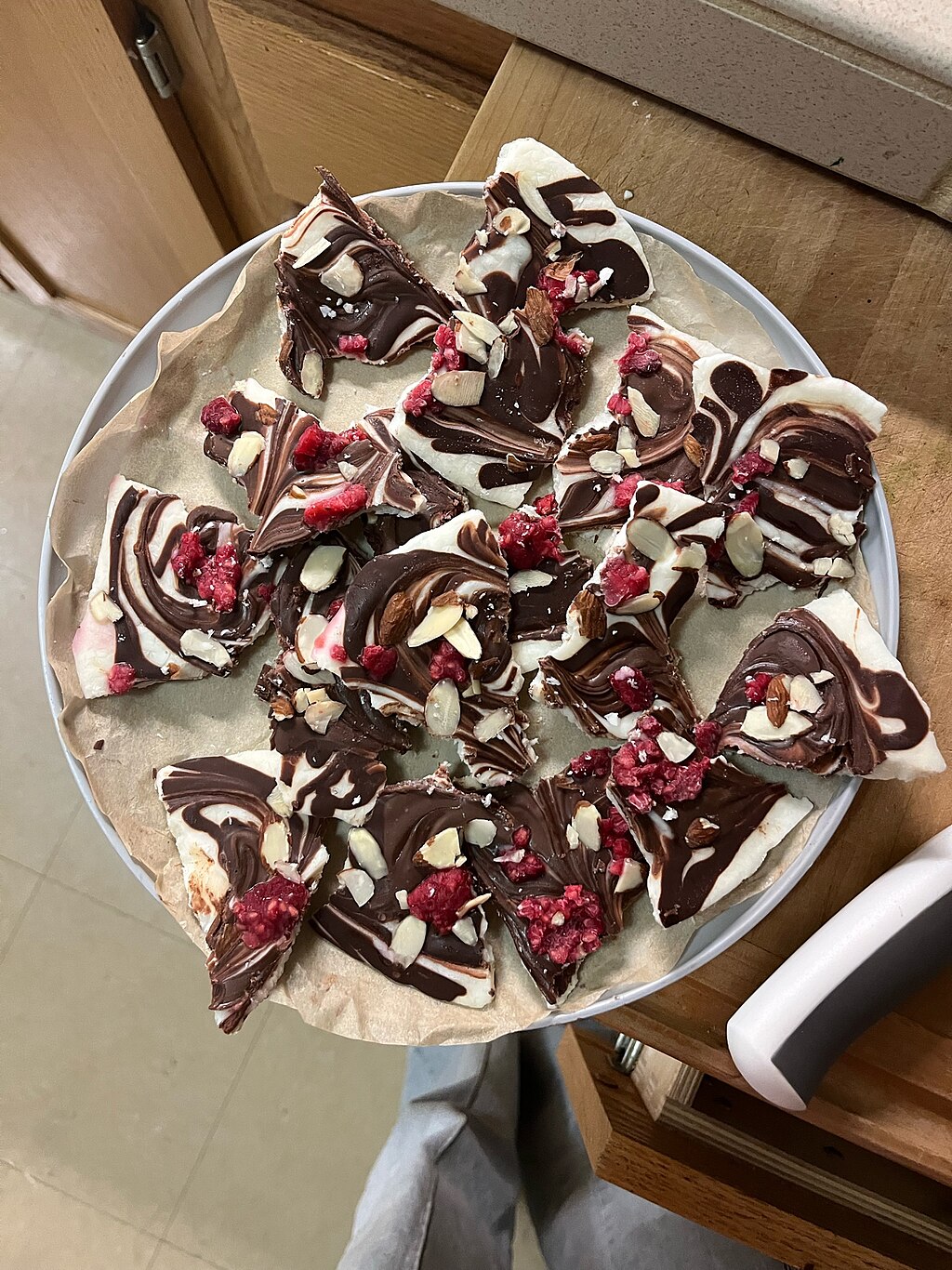 1024Px-Yogurt Bark