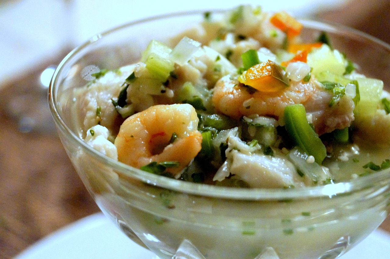 Ceviche-639900 1280