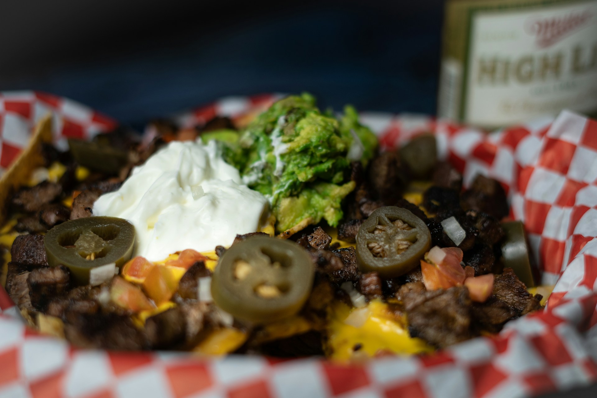 Pamela-Buenrostro-Jtf8Hoxraia-Unsplash