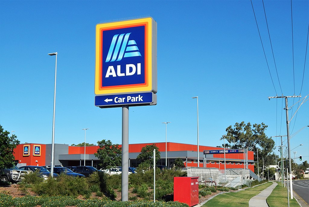 1024Px-Aldi Rockhampton3