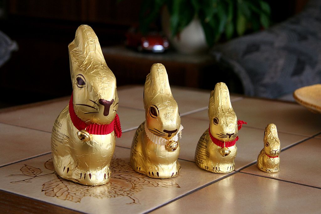 1024Px-Lindt-Goldhasen (2008-04-12 A)