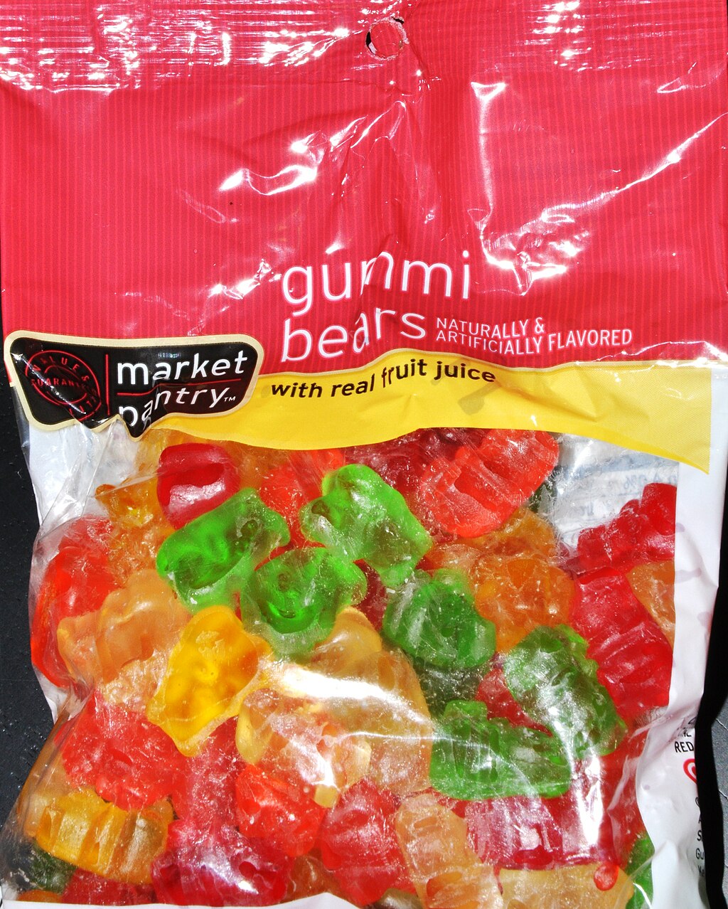 1024Px-Market Pantry Gummi Bears (4229470119)