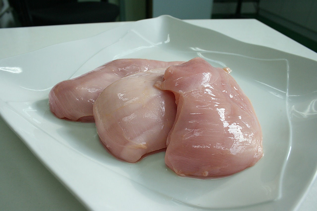 Chicken-Breast-279847 1280