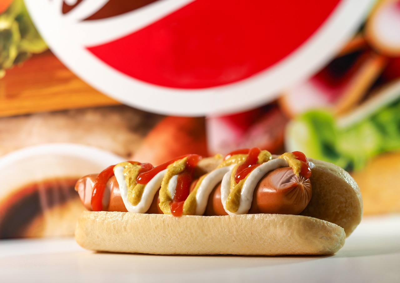 Hot-Dog-6017568 1280