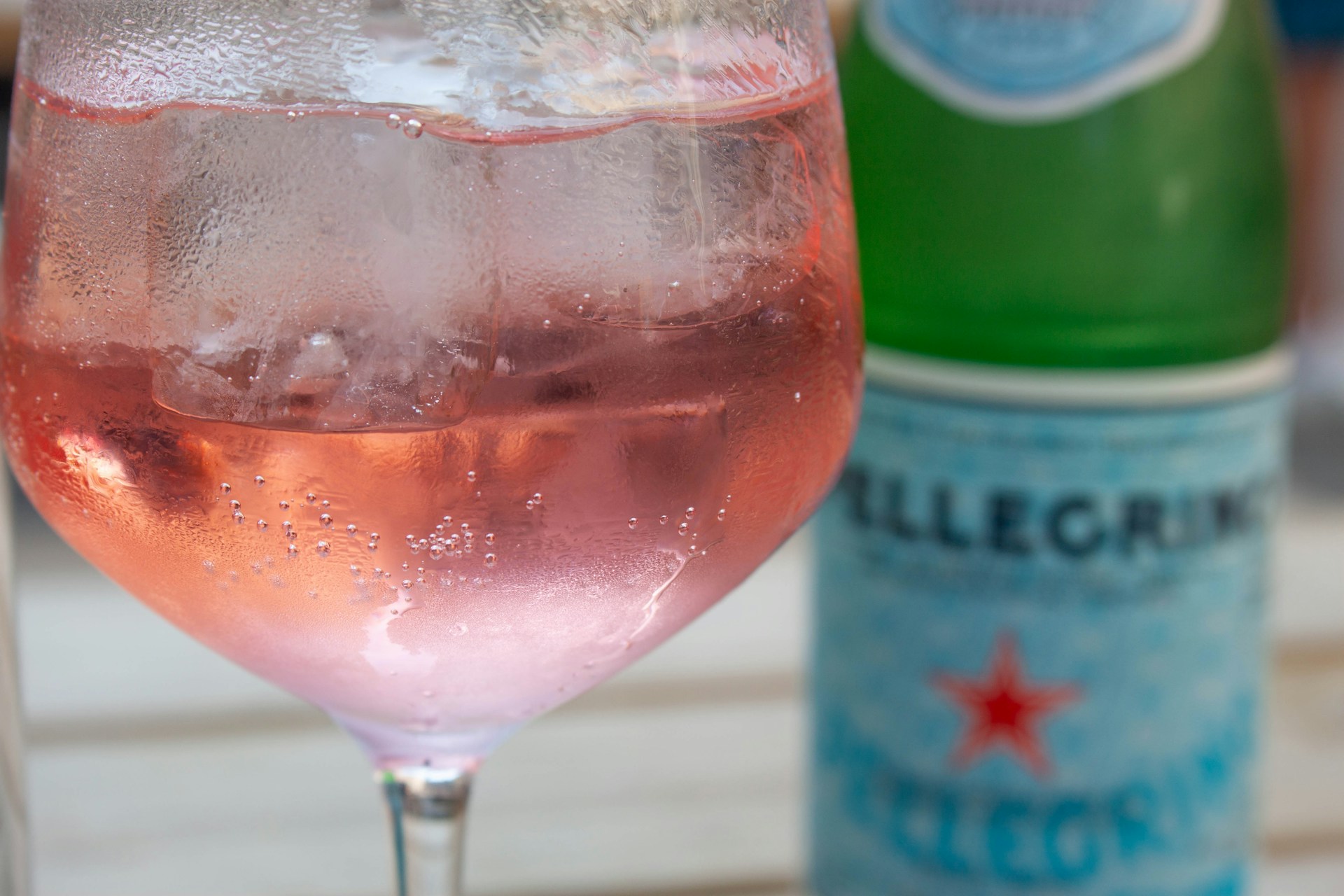 Kamilla-Isalieva-35Eiva5O-T0-Unsplash