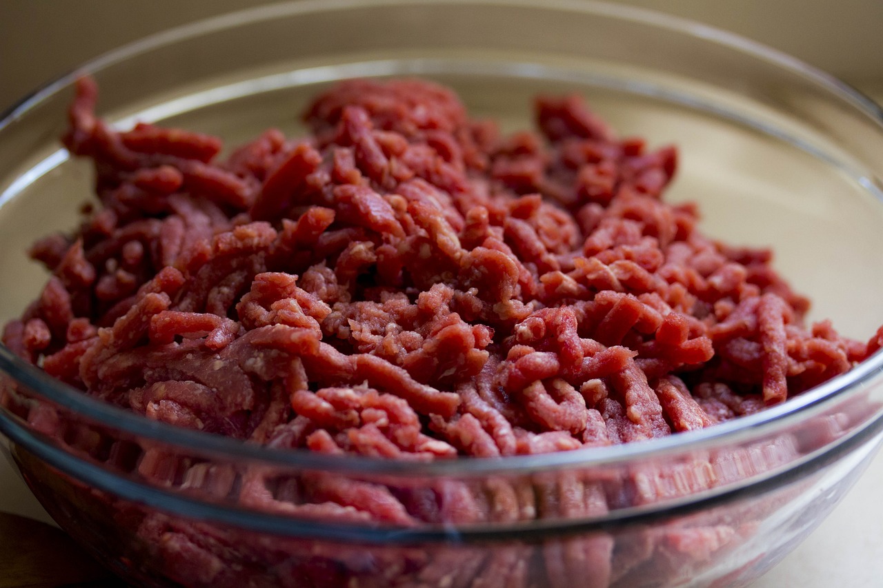 Beef-1846030 1280 (1)