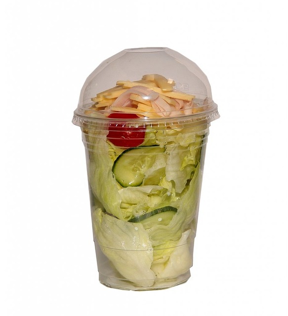 Fast-Food-74324 640