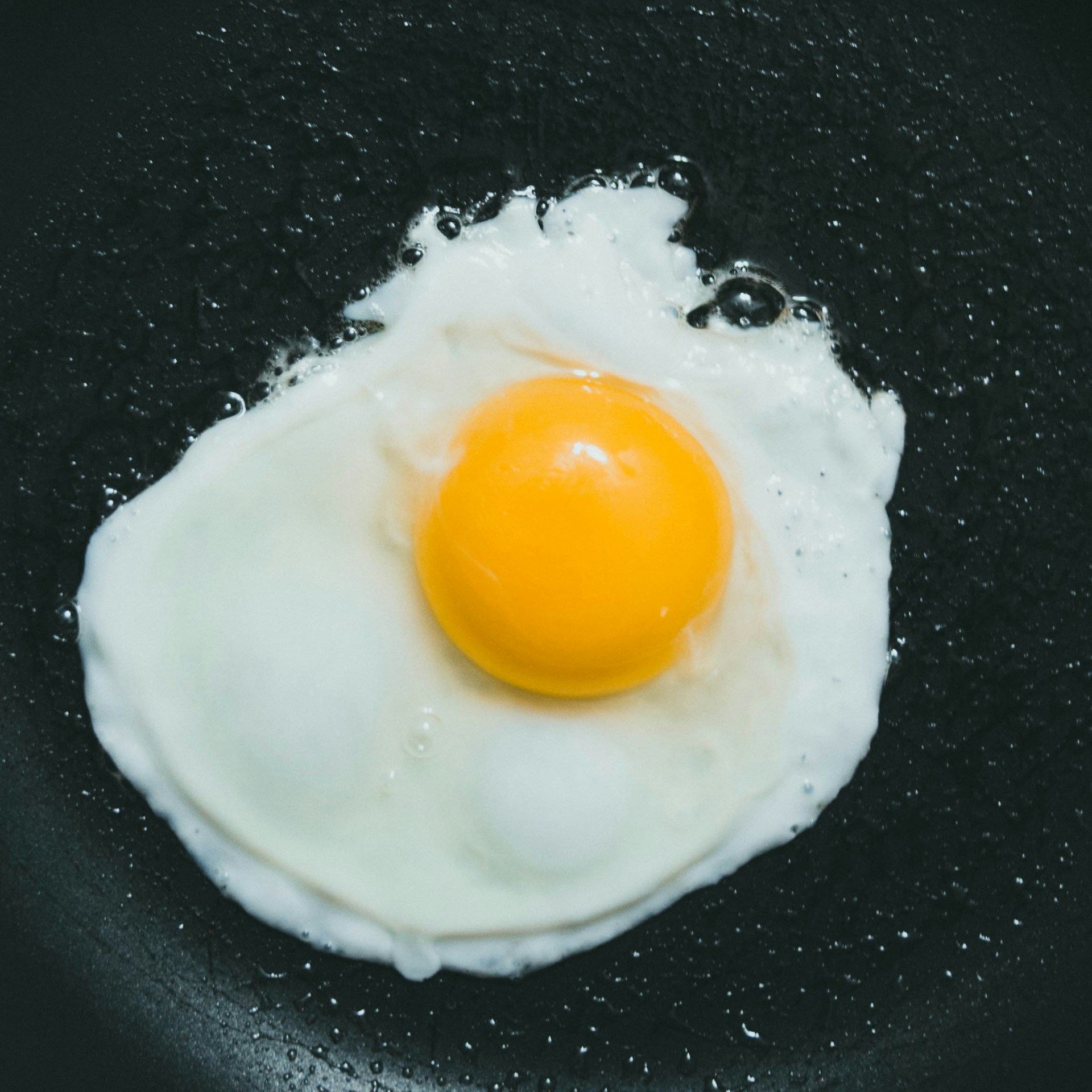 Jonathan-Cooper-Bl2Pzj Tgpe-Unsplash