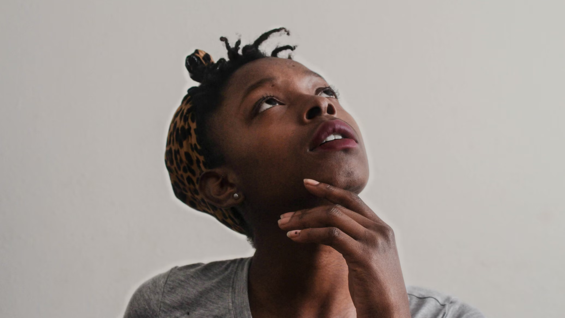 Myceilingissointeresting