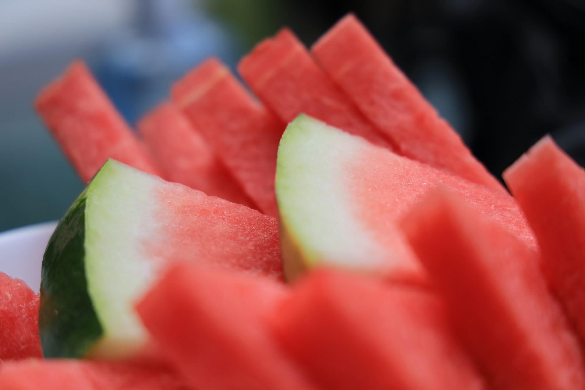 Richard-Burlton-H719Msjc-9C-Unsplash