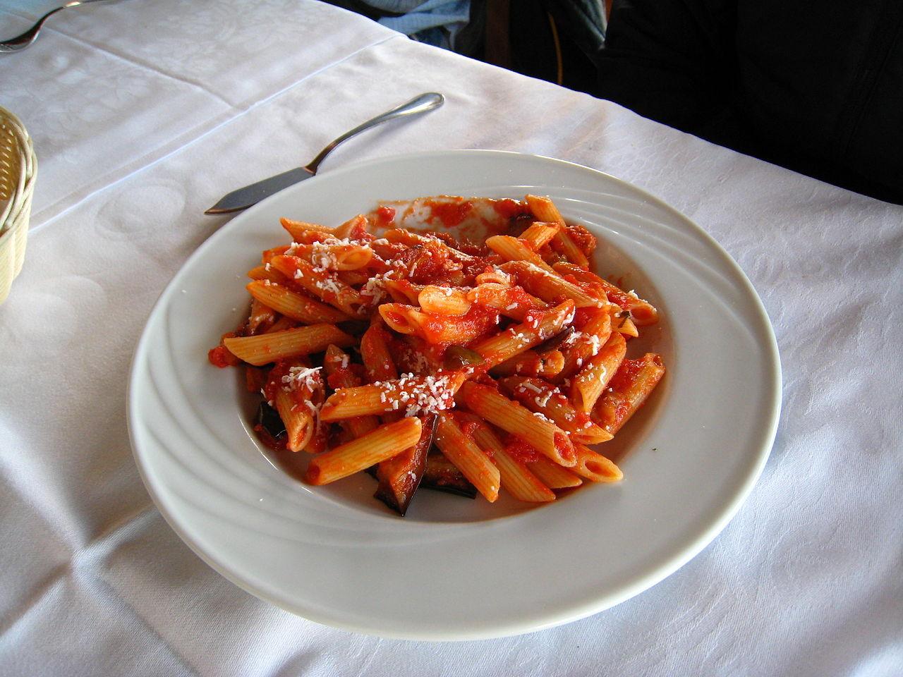 Ziti (356536348)